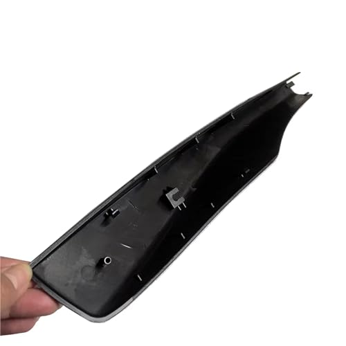 Cache d'extrémité arrière passager pour Lexus RX350 RX400h RX330 2003-2009 - 6