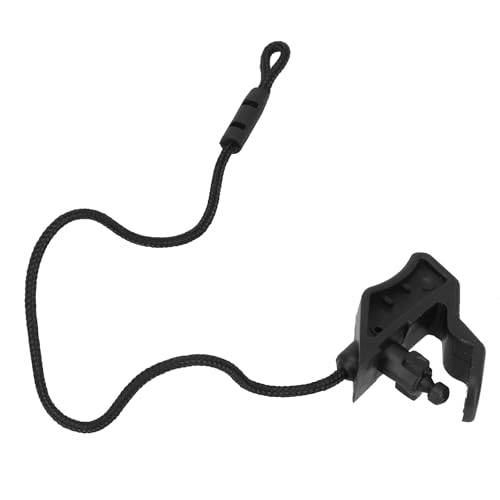 Cordon tablette arrière Audi A3 S3 RS3 2013-2016 8V4867668