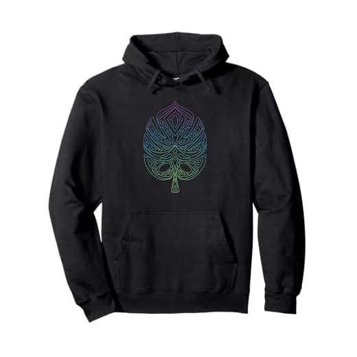 So überleben Zimmerpflanzen garantiert: Grüner Daumen für Anfänger 6 Spiritual Monstera Yoga Meditation Monstera Blatt Pullover Hoodie