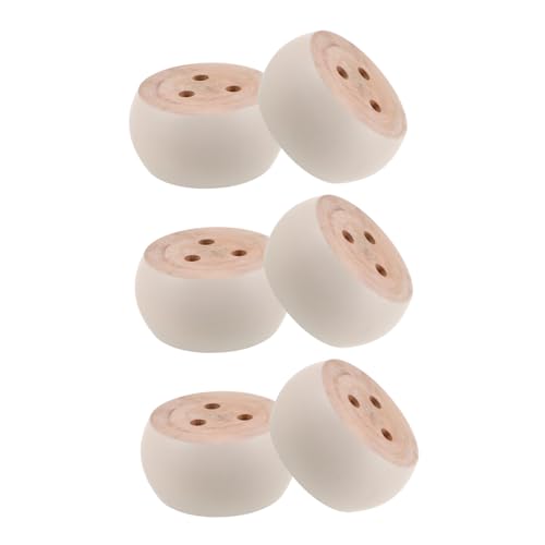 iplusmile 6hی^؉Ƌr \t@r x`hbT[̏ی