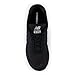 New Balance Men's 515 V3 Sneaker, Black/Black, 7.5 Wide