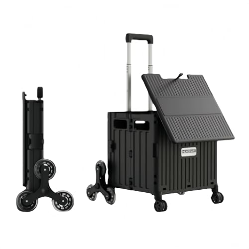 FYDNlփVbsOJ[gAyʐ܂肽݃g[ TCgLX^[A~߁AgݗĊȒPAAEghAAsNjbNALvAƒAVbsOɍœK (45L,ubN iKipLX^[j) [sAi]