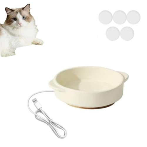 L퉷 L  ݊ L   ۉ K  ށA{AAݐ L  @ ۉ ybg{E  L lGߑΉ ybgpi M{E*1+~߃XebJ[*5 A-zCg