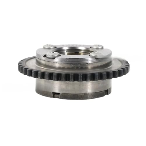 A2700506100 JVtgCbgGL][Xg^C~OMAXvPbgGWCe[NAWX^[ 270GWp[cJ[ANZT[ƌ݊