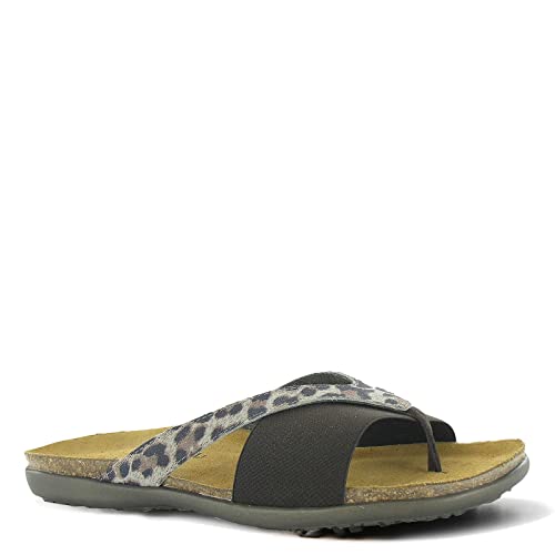 Image of Naot Women's Primrose Mary Jane Flat