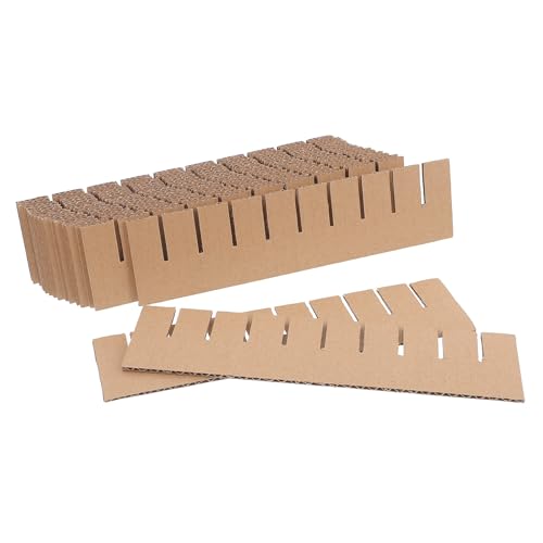 STOBOK 18 i{[d؂ ϏՌ݌v z^ pp[e[V KXi⊄ꕨ A z ۊǗpd؂