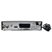 Aiwa DVBT-600 TDT HD, DVB-T2 Imagen de Aiwa DVBT-600 TDT HD, DVB-T2