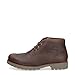 Produktbild Panama Jack BOTA PANAMA C10 0401C85140, Herren Boots, Braun (BARK), EU 45