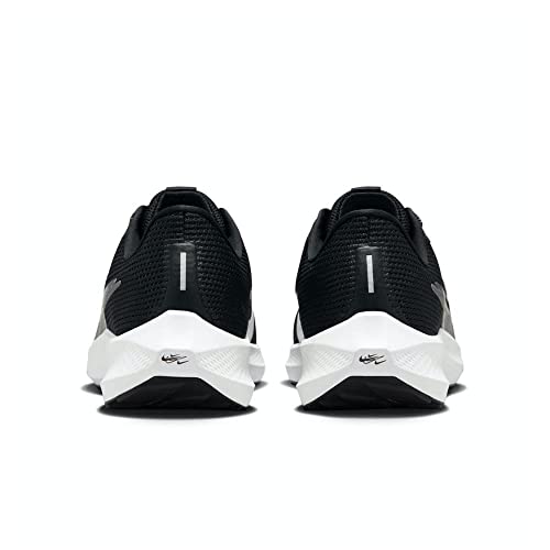 Nike Mens Air Zoom Pegasus 40 PRM Running Shoes Price History