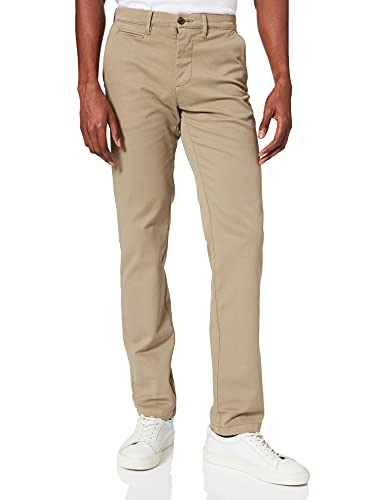 التنزه أشابة الأرض الخضراء pantalones chinos hombre pull and bear -  rodekoolkoken.com