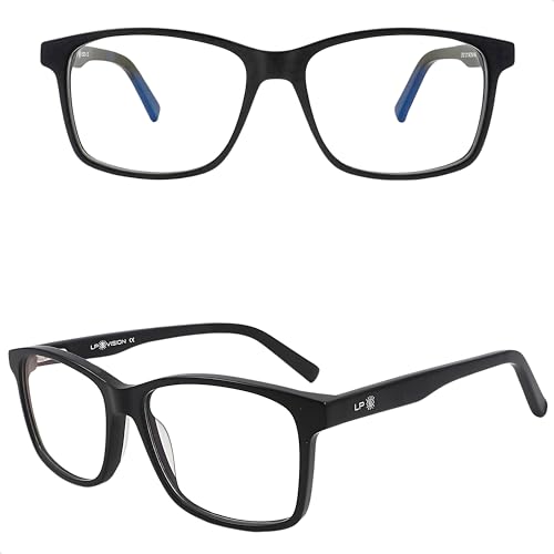 Óculos Gamer LP Vision