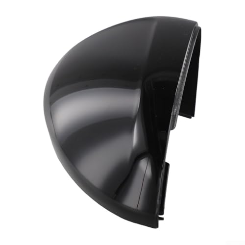 Lista de Cubiertos Cruzados los 5 mejores. 23 Imagen adicional