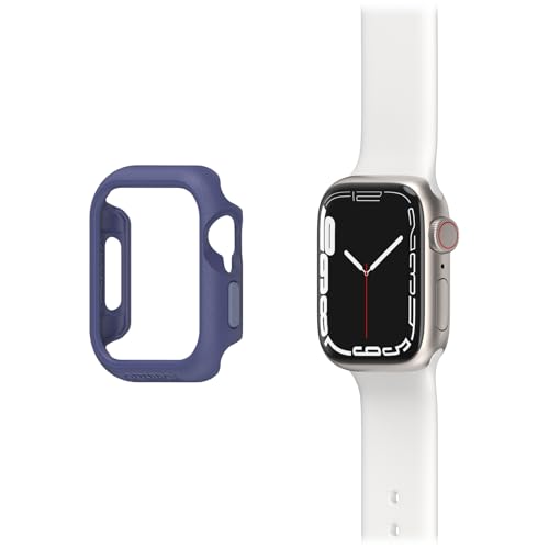 OtterBox All Day Case for Apple Watch Series 7/8/9 (41mm) - Purple - image 5