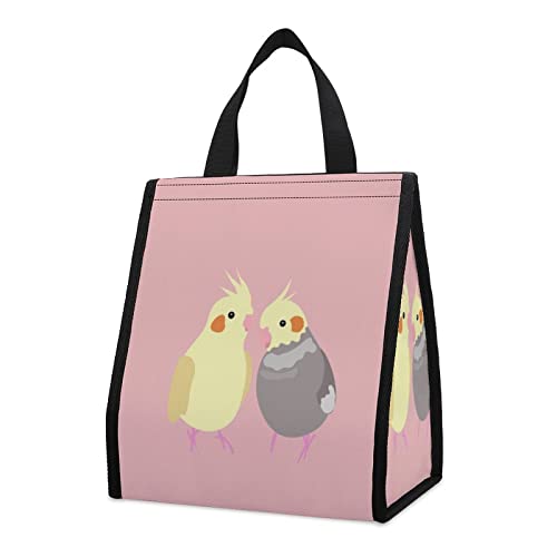 C̃IJCR `obO ۗ ۉ ܂肽 qp ٓ В ۗobO T[X h y ʋ ʊw ܌ `obO 