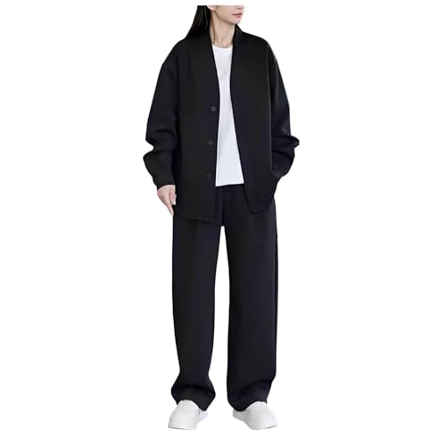 [JUJUGEN]�y�l�C�z�Z�b�g�A�b�v �����Y �㉺�Z�b�g �J�W���A�� �X�|�[�c�E�F�A ���C�h���b�O �X�^�W���� �W���P�b�g �z������ ������� ���C���[�h ���[���E�F�A ������ ���� ������� �X�|�[�c �A�E�^�[ �Y�{�� �ʋC�� ���n �傫���T�C�Y �t��