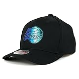 Mitchell & Ness
