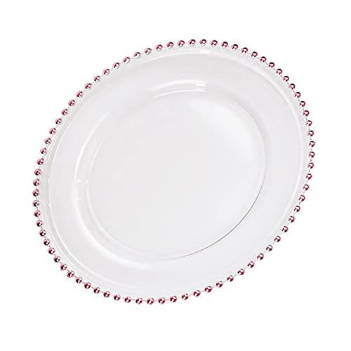 Zynphancer r[YKXM  M ? NAt[hv[g T_t[ctɓKpIی^H