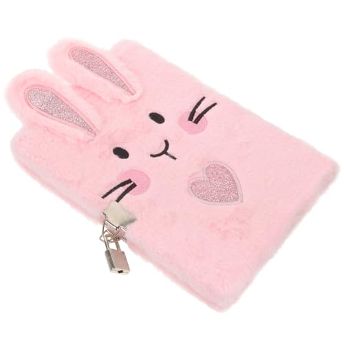 TOPPERFUN ̎qӂӂ?m[g gїpL wZ◷s p蒠 ₷敗fUC _J[ _J[