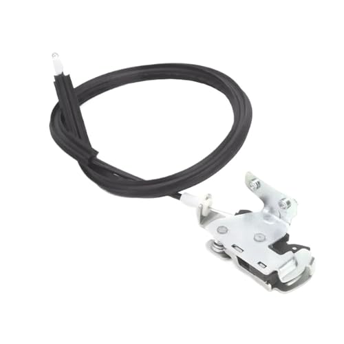 Actuador cerradura puerta delantera izquierda Peugeot 1.6L L4 1997 repuesto conductor