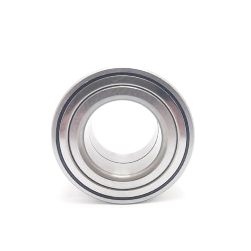 Roulement automobile DAC38720037 haute performance : roulements rigides à billes DAC3870DW