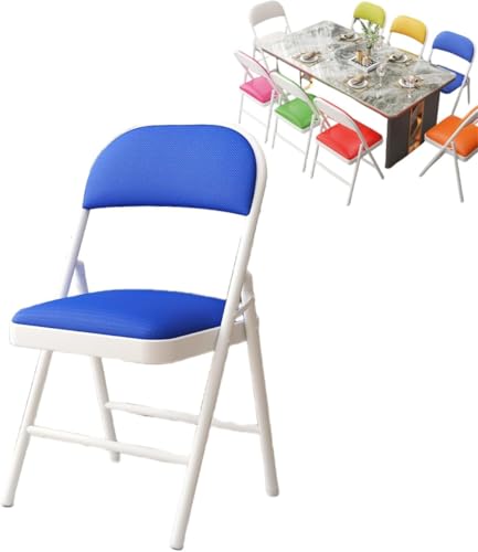 IWEJ ܂ݎpCv֎q rOE_CjO`FA i őω׏d136kg ~ PU ϖ  ݑΖEcEiXp (+)