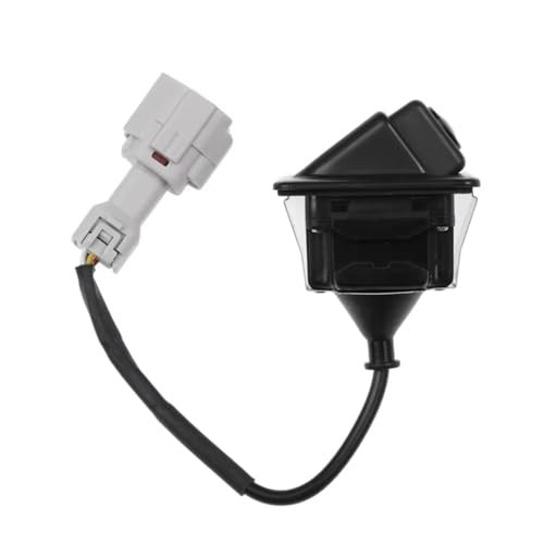 Caméra Stationnement arrière Hyundai i40 95760-3Z250 capteur de recul de remplacement