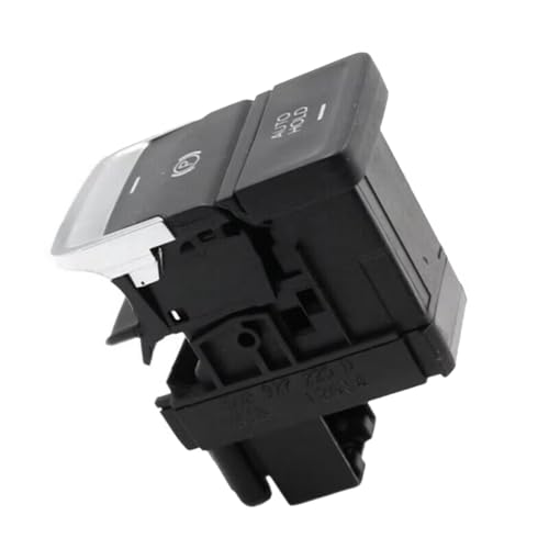 Interruptor de Arranque de Coche 5G0927225D para E-Golf 2014-2016 3