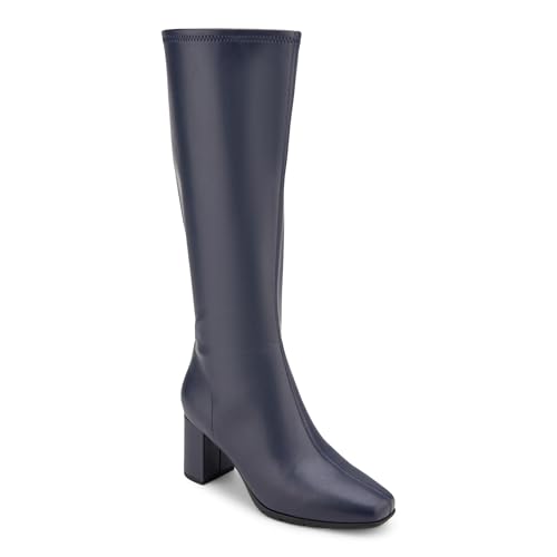 Image of Aerosoles Women's Micah Knee High Boots