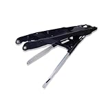 Rear Seat Tailstock Bracket Sub Frame Compatible with Automotive Motorcycle Parts SX SXF XC XCF XCW XCFW EXC SMR 125 500