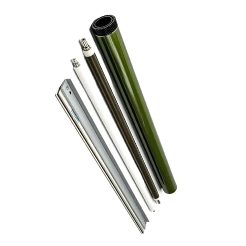 Tambour OPC C6003 pour éliminer les traces de toner sur Ricoh MP C3503 C4503 C5503