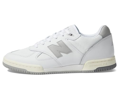 Image of New Balance Men's 440 V2 Trail Hiking Shoes