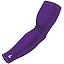 Purple 268