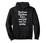 Chicken Kiev