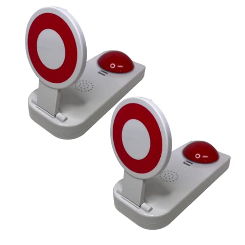 �s���|���u�U�[ �������A���T�[ �p�[�e�B�[�O�b�Y (2��)