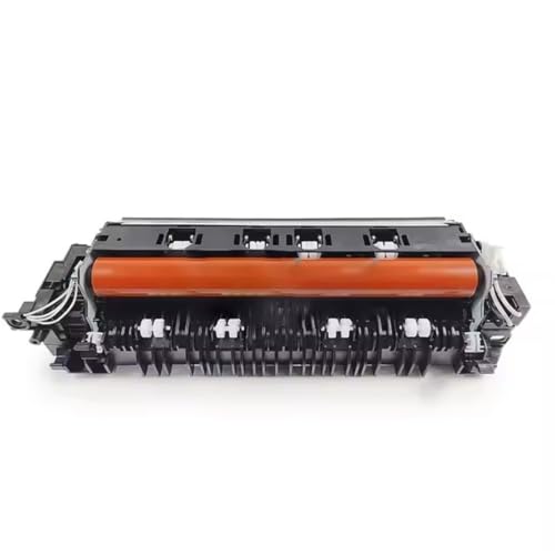 Kit de Fusion Brother HL-3190 HL-L3270 MFC-L3770 Haute Performance 220V