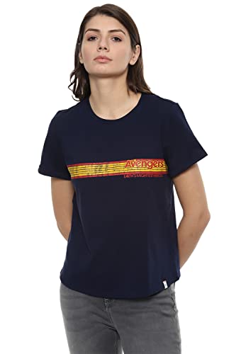 Image of Van Heusen Women's Regular Fit Top