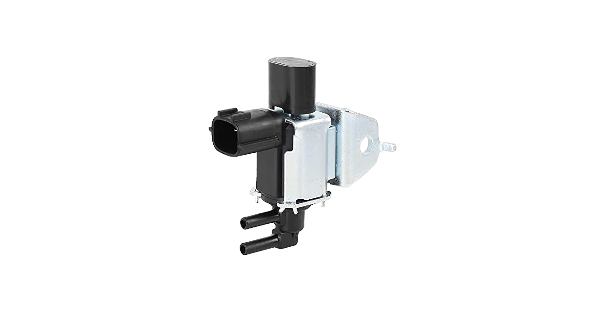 nolimit Onyx® II 9550 - Nonin