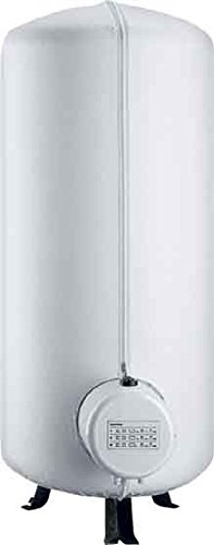 Preisvergleich Produktbild Siemens Warmwassergeräte DS30022