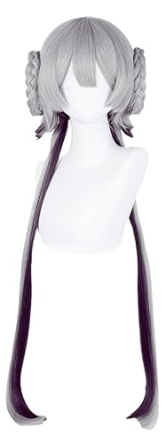 HEeC RXvEBbO Xg[g n   O _u  ϔM wig O҂  Ԃ  Õ  Ao^[ w (O[ p[v)