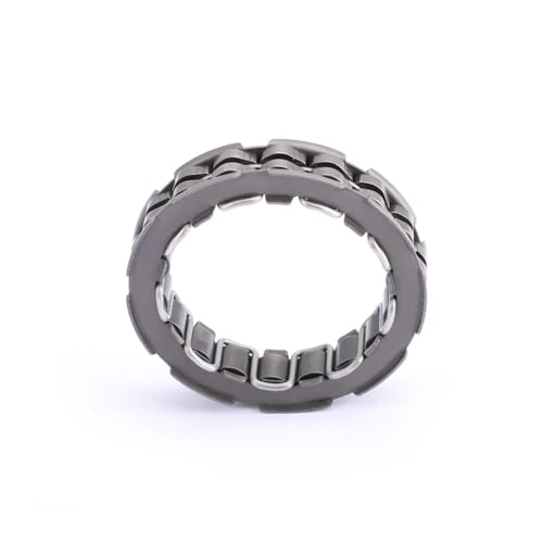 Roulements à billes moto 450 550 750 référence CF188-053200