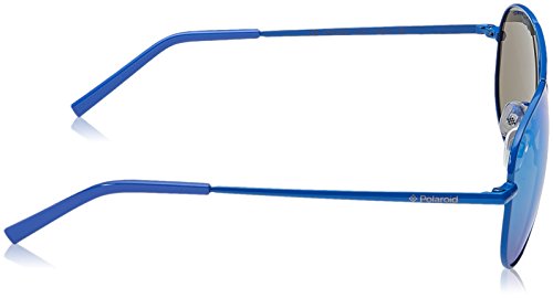 Polaroid Kids Sunglasses (PLD 8015/N)3