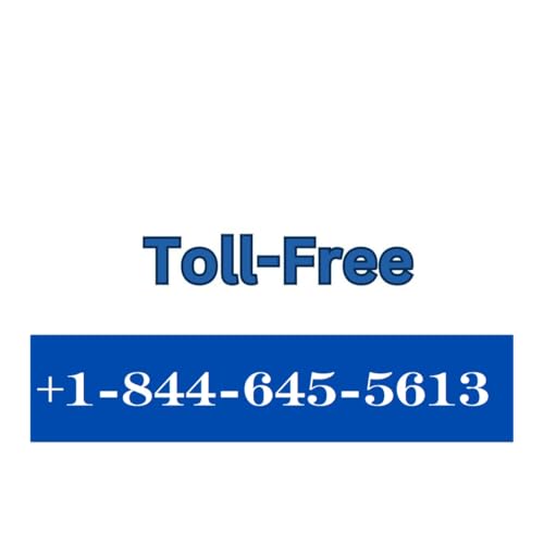 Couverture de A Comprehensive Guide On How To Contact SBCGlobal Email Support