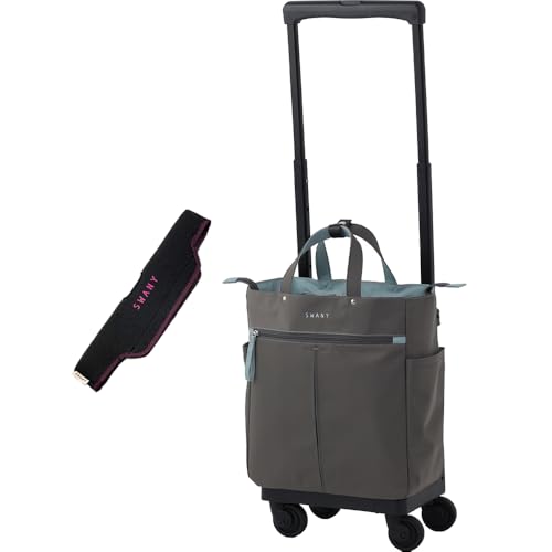 [Swany] Xj[ L[obO D-685 OC M18 O[ 68501 T2LX^[E4փXgbp[EnhJo[t