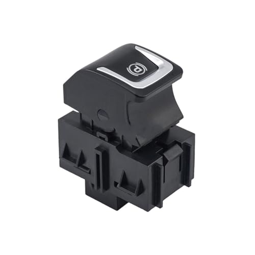 Commande de frein à main bouton de qualité pour Buick Envision 15-22 - 3