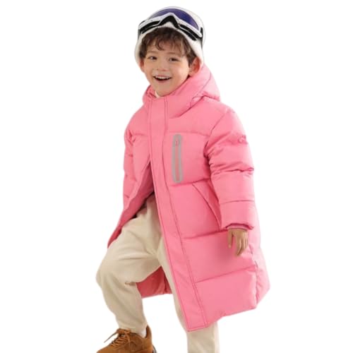 [MiraiHiraki] _ER[g _EWPbg LbY j̎q ̎q O t[gt  AE^[ ~p h h h ۉ _E y g ʊw (sN,160)