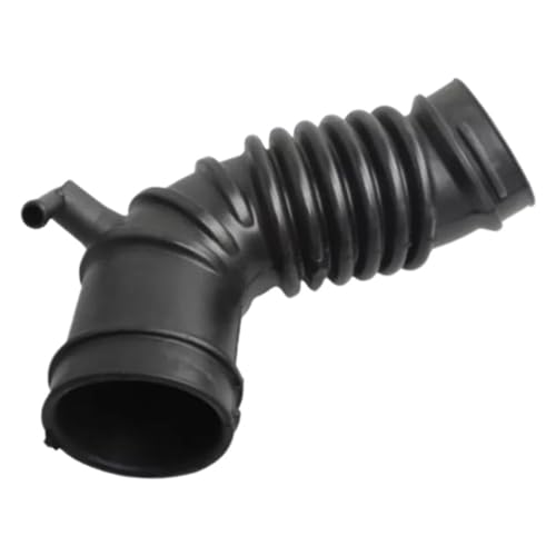 Tuyau d'admission turbo renforcé pour châssis Mitsubishi Lancer Cy4a Cx5a