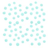 DOITOOL Cuentas de Cera para Fundición de Joyería Verde Precisión para Modelado y Tallado Granulado para DIY Fundición Detallada y Fácil