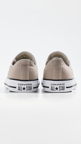 Image of Converse Unisex Chuck Taylor All Star Unisex Sneakers, Vintage Cargo, 11.5 US Women /9.5 US Men