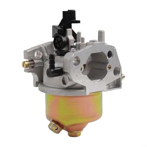 Nettoyage pour HP414 SP414 HP164 SP164 11PD – Nettoyage domestique absorbant