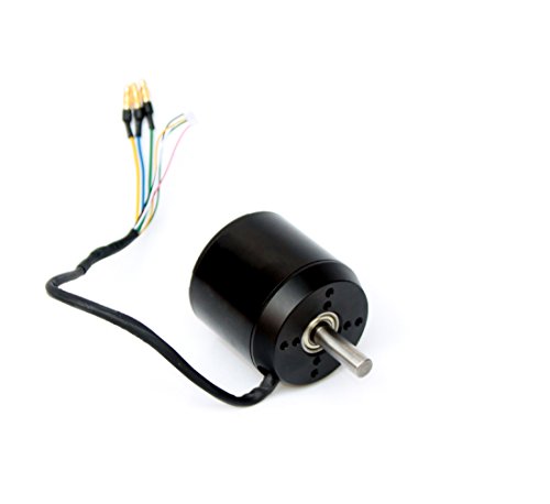 L-faster Fuori dalla Strada Roadboard Mountain